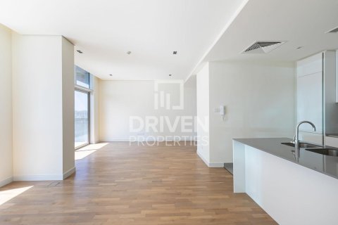 Apartment in City Walk, Dubai 2 bedrooms, 158.77 sq.m. № 135761 - photo 22