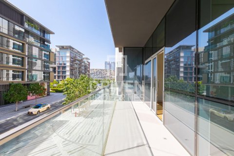 Apartment in City Walk, Dubai 2 bedrooms, 158.77 sq.m. № 135761 - photo 13
