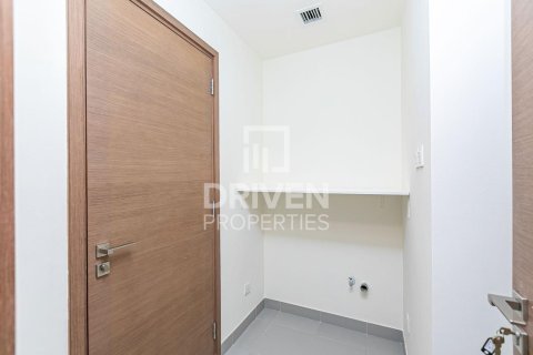 Apartment in City Walk, Dubai 2 bedrooms, 158.77 sq.m. № 135761 - photo 5