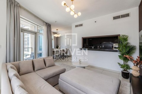 شقة في The Lofts, وسط مدينة دبي, دبي 2 غرف نوم, 120.5 م² رقم 135763 - صورة 16
