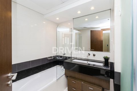 شقة في The Lofts, وسط مدينة دبي, دبي 2 غرف نوم, 120.5 م² رقم 135763 - صورة 6