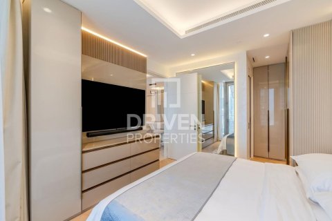 Apartment in The Address Sky View Towers, Downtown Dubai (Downtown Burj Dubai), Dubai 1 bedroom, 107.49 sq.m. № 135760 - photo 11