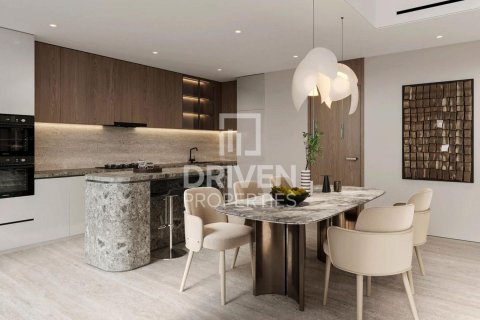 شقة في District 15, دائرة قرية جميرا, دبي 1غرف نوم, 64.47 م² رقم 135770 - صورة 6