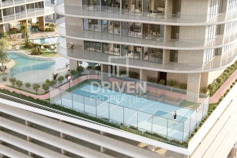 شقة في District 15, دائرة قرية جميرا, دبي 1غرف نوم, 64.47 م² رقم 135770 - صورة 13