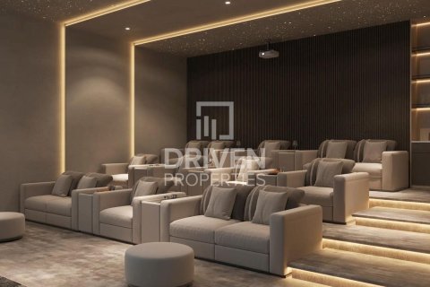 شقة في District 15, دائرة قرية جميرا, دبي 1غرف نوم, 64.47 م² رقم 135770 - صورة 7