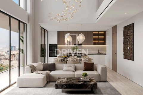 شقة في District 15, دائرة قرية جميرا, دبي 1غرف نوم, 64.47 م² رقم 135770 - صورة 12