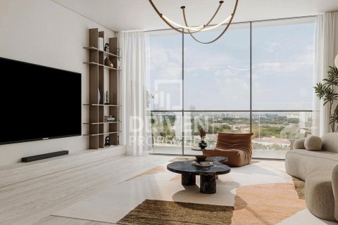 شقة في District 15, دائرة قرية جميرا, دبي 1غرف نوم, 64.47 م² رقم 135770 - صورة 5