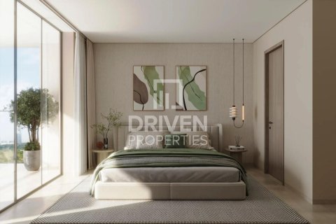 شقة في District 15, دائرة قرية جميرا, دبي 1غرف نوم, 64.47 م² رقم 135770 - صورة 2