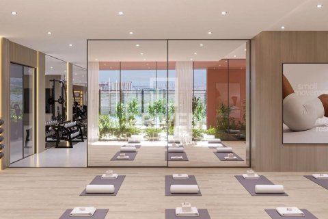 شقة في District 15, دائرة قرية جميرا, دبي 1غرف نوم, 64.47 م² رقم 135770 - صورة 9