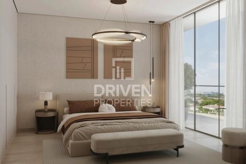 شقة في District 15, دائرة قرية جميرا, دبي 1غرف نوم, 64.47 م² رقم 135770 - صورة 8