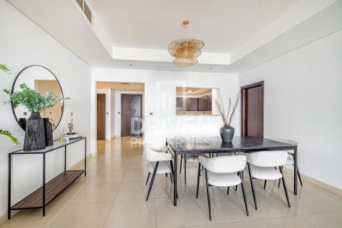 Apartamento en The Crescent, Palm Jumeirah, Dubai, 2 dormitorios, 181.72 m², № 135762 - foto 6