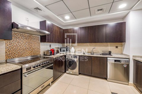 Apartamento en The Crescent, Palm Jumeirah, Dubai, 2 dormitorios, 181.72 m², № 135762 - foto 3