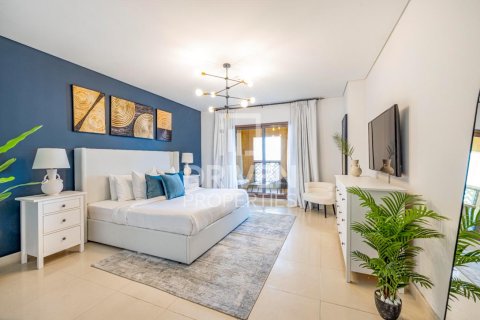 Apartamento en The Crescent, Palm Jumeirah, Dubai, 2 dormitorios, 181.72 m², № 135762 - foto 11