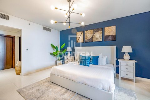 Apartamento en The Crescent, Palm Jumeirah, Dubai, 2 dormitorios, 181.72 m², № 135762 - foto 9