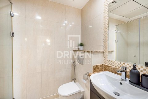 Apartamento en The Crescent, Palm Jumeirah, Dubai, 2 dormitorios, 181.72 m², № 135762 - foto 2