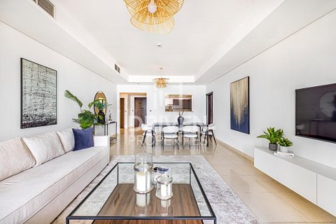 Apartamento en The Crescent, Palm Jumeirah, Dubai, 2 dormitorios, 181.72 m², № 135762 - foto 13