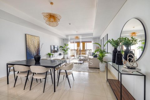 Apartamento en The Crescent, Palm Jumeirah, Dubai, 2 dormitorios, 181.72 m², № 135762 - foto 12