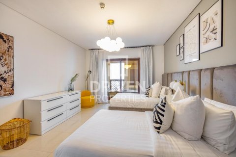 Apartamento en The Crescent, Palm Jumeirah, Dubai, 2 dormitorios, 181.72 m², № 135762 - foto 8
