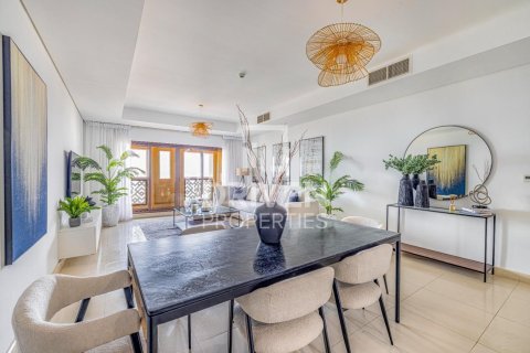 Apartamento en The Crescent, Palm Jumeirah, Dubai, 2 dormitorios, 181.72 m², № 135762 - foto 5