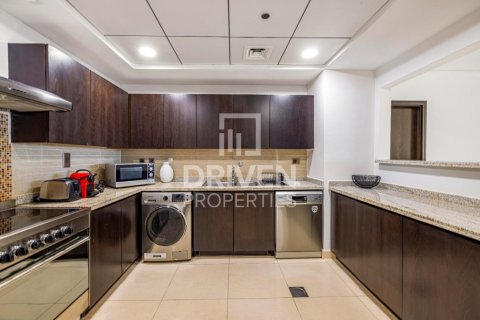 Apartamento en The Crescent, Palm Jumeirah, Dubai, 2 dormitorios, 181.72 m², № 135762 - foto 4