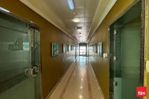 مستودع في جبل علي, دبي 882.6 م² رقم 113163 - صورة 7