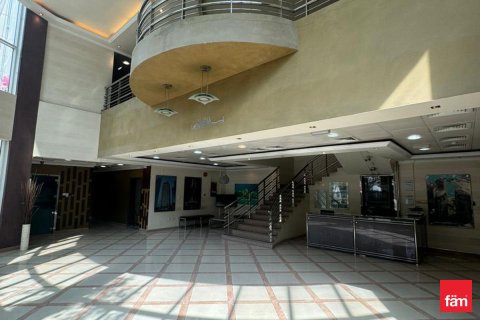 مستودع في جبل علي, دبي 882.6 م² رقم 113163 - صورة 6