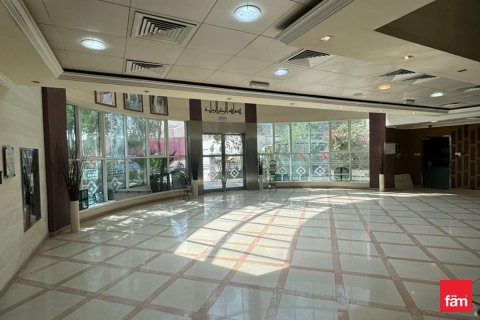 مستودع في جبل علي, دبي 882.6 م² رقم 113163 - صورة 2