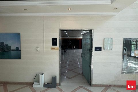 مستودع في جبل علي, دبي 882.6 م² رقم 113163 - صورة 10