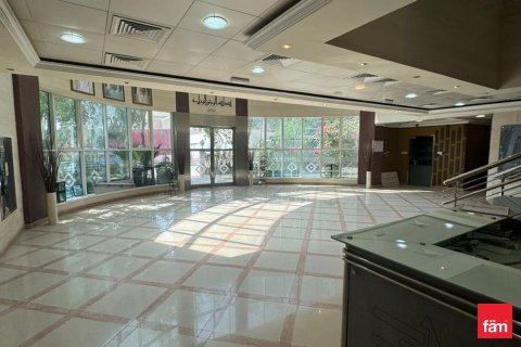 مستودع في جبل علي, دبي 882.6 م² رقم 113163