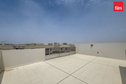فيلا في دبي 5 غرف نوم , 445.7 م² رقم 113162 - صورة 10
