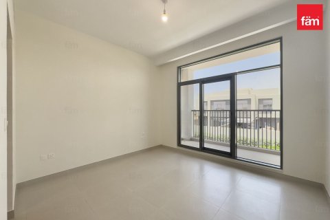 فيلا في دبي 5 غرف نوم , 445.7 م² رقم 113162 - صورة 3