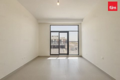 فيلا في دبي 5 غرف نوم , 445.7 م² رقم 113162 - صورة 2