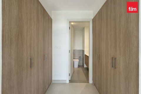 فيلا في دبي 5 غرف نوم , 445.7 م² رقم 113162 - صورة 7