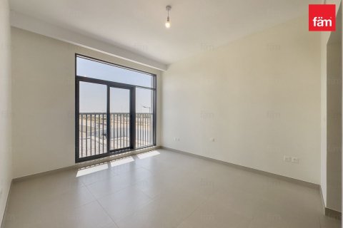 فيلا في دبي 5 غرف نوم , 445.7 م² رقم 113162 - صورة 4