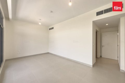 فيلا في دبي 5 غرف نوم , 445.7 م² رقم 113162 - صورة 5