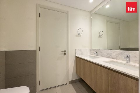 فيلا في دبي 5 غرف نوم , 445.7 م² رقم 113162 - صورة 8