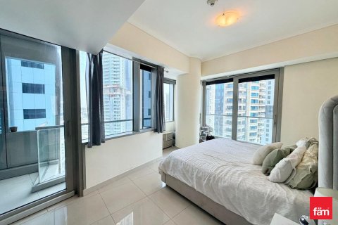 شقة في مرسى دبي, دبي 1غرف نوم, 109.9 م² رقم 113161 - صورة 7