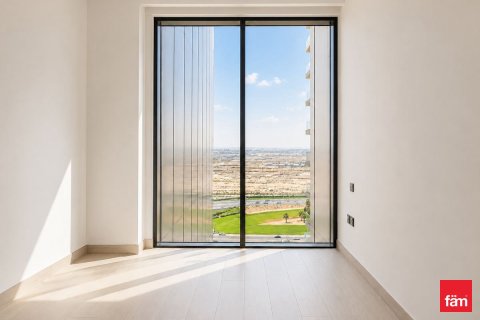 شقة في الخليج التجاري, دبي 1غرف نوم, 66.4 م² رقم 113159 - صورة 4