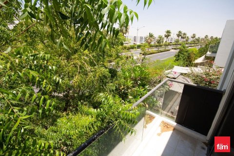 Townhouse in Dubai 3 bedrooms, 177.8 sq.m. № 113175 - photo 12