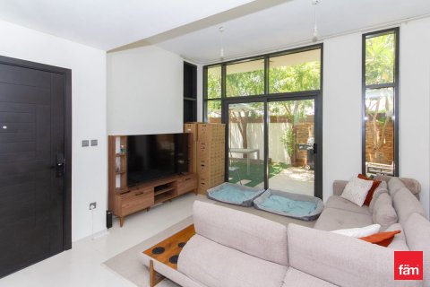 Townhouse in Dubai 3 bedrooms, 177.8 sq.m. № 113175 - photo 5