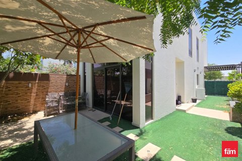 Townhouse in Dubai 3 bedrooms, 177.8 sq.m. № 113175 - photo 3