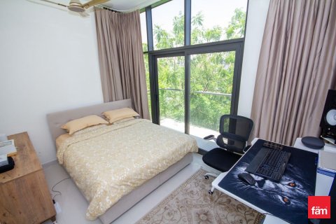 Townhouse in Dubai 3 bedrooms, 177.8 sq.m. № 113175 - photo 2