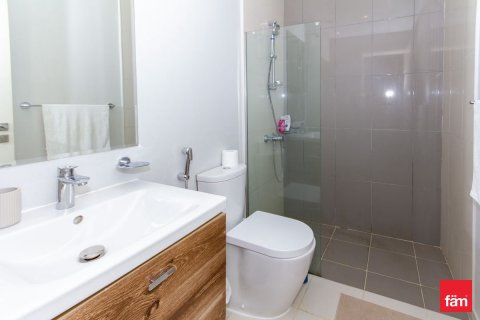 Townhouse in Dubai 3 bedrooms, 177.8 sq.m. № 113175 - photo 13