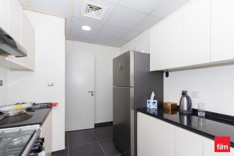 Townhouse in Dubai 3 bedrooms, 177.8 sq.m. № 113175 - photo 6