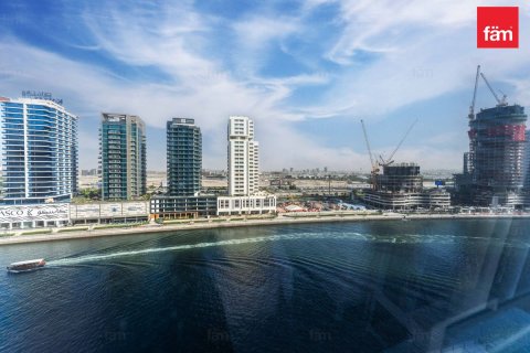Apartment in Business Bay, Dubai 1 bedroom, 61.9 sq.m. № 113160 - photo 21