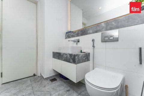 Apartment in Business Bay, Dubai 1 bedroom, 61.9 sq.m. № 113160 - photo 17