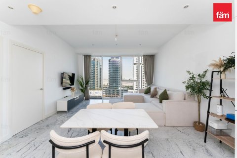 Apartment in Business Bay, Dubai 1 bedroom, 61.9 sq.m. № 113160 - photo 8