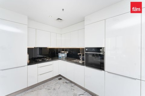 Apartment in Business Bay, Dubai 1 bedroom, 61.9 sq.m. № 113160 - photo 10