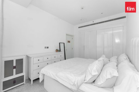 Apartment in Business Bay, Dubai 1 bedroom, 61.9 sq.m. № 113160 - photo 13
