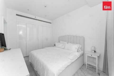 Apartment in Business Bay, Dubai 1 bedroom, 61.9 sq.m. № 113160 - photo 12